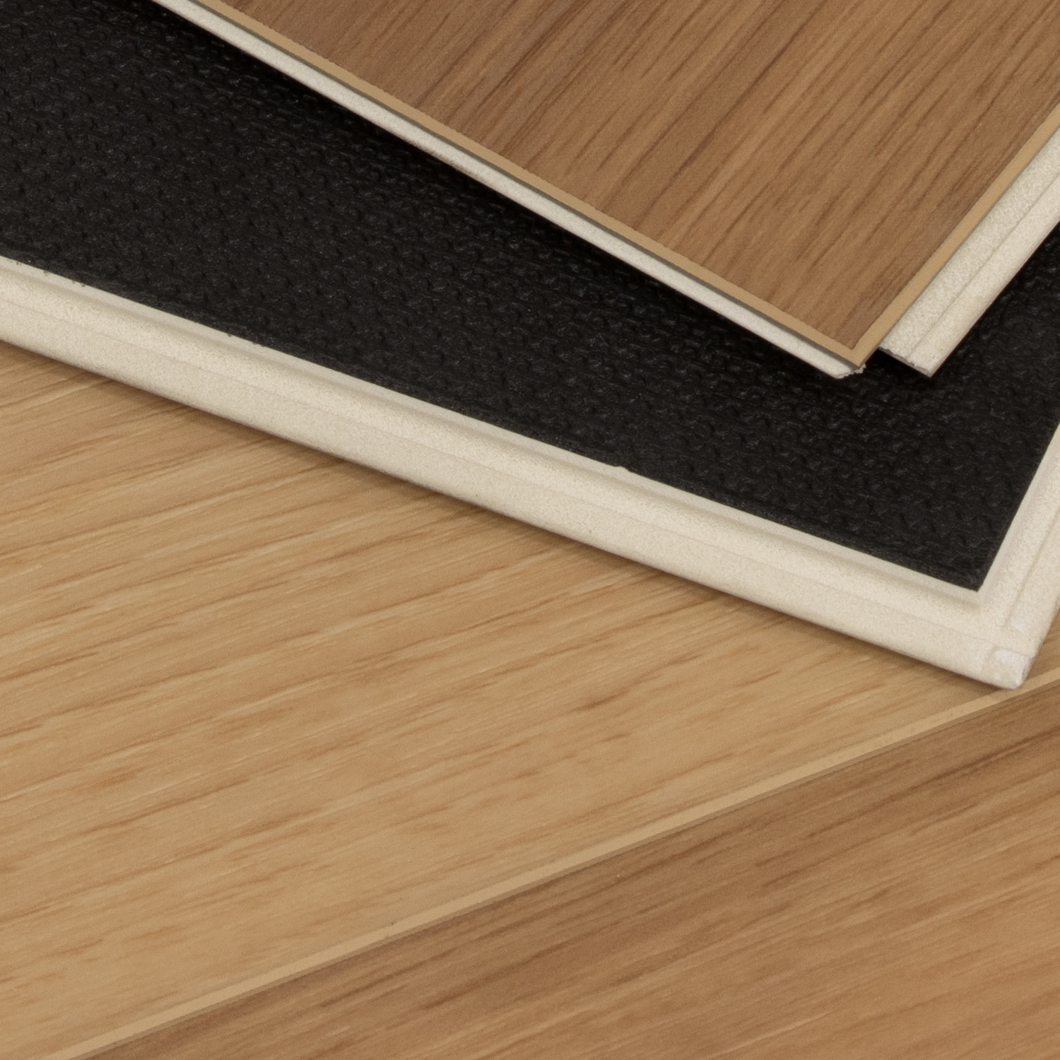 South Seas Oak view 1